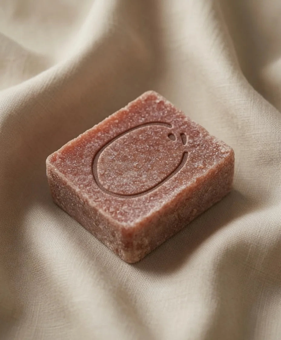 CeroScents - Amber x Sandalwood