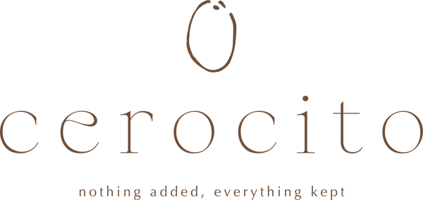 CEROCITO